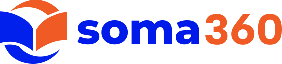 Soma360